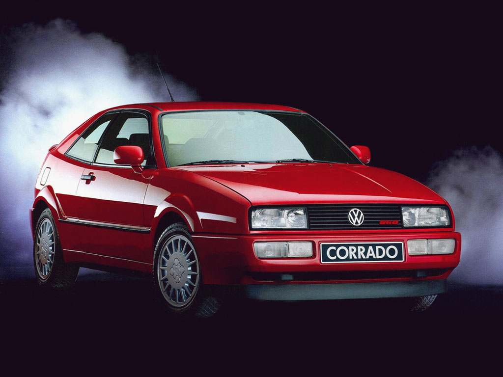 VW-Corrado-G60-1.jpg