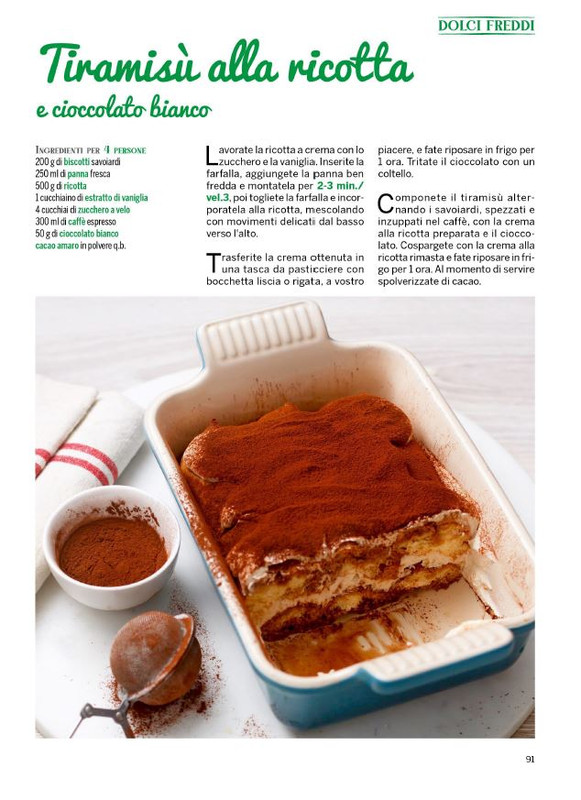 Ric con il mio Bimby Gli Spec di Torte della Nonna (Ago-Set 2023) (11)