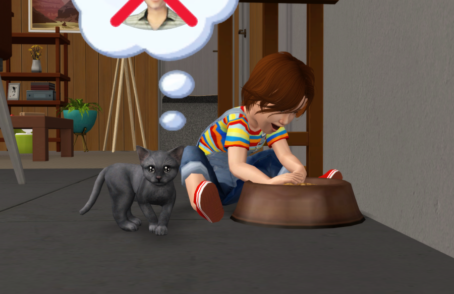 Sims2-EP9-RPC-2021-05-15-16-29-44-12