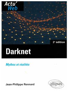 Darknet-Rennard-J-Ph-2018.png