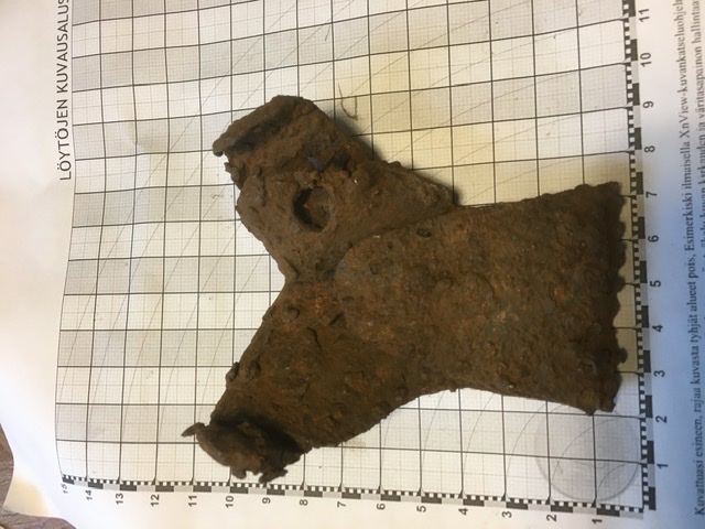 98BD60DD-6A27-4AF4-9F5E-84C2FE5D4C70