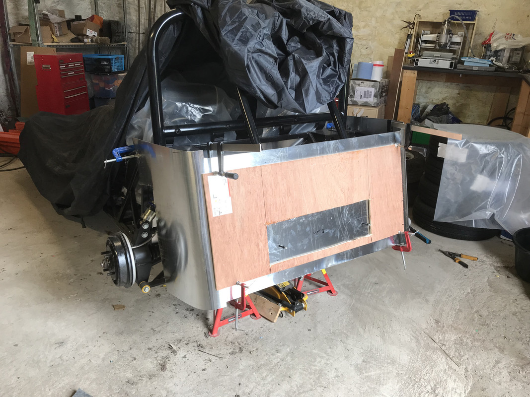 41B01E60-D42B-4464-A1F0-A8DE03D37CFC