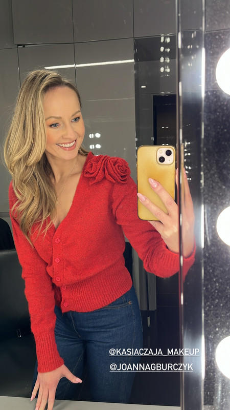 466378198_18383018098100682_3729639681585408363_n