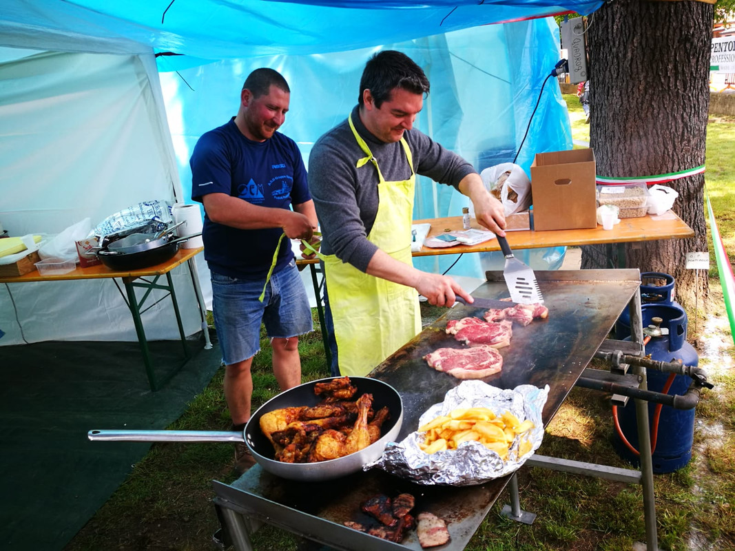 50966E26-081B-40BA-B8A9-BCA9E9FE52EB