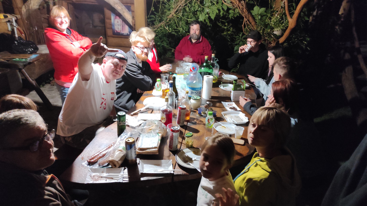 09.18 - IMG_20220617_215341 (Czesio1)