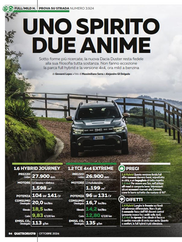 4Ruote Ott 2024 (11)