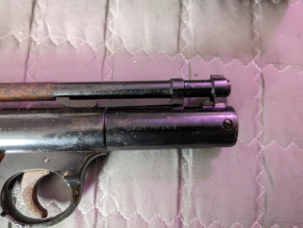 PXL_20230819_073816668