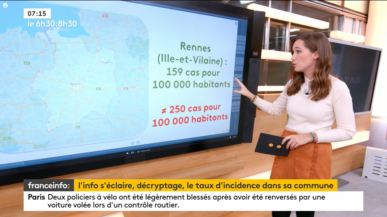 10.23 - 05.29.00 - 9h30. Entre JT, chroniques, invités et revues de p....ts_snapshot_00.52.14.980
