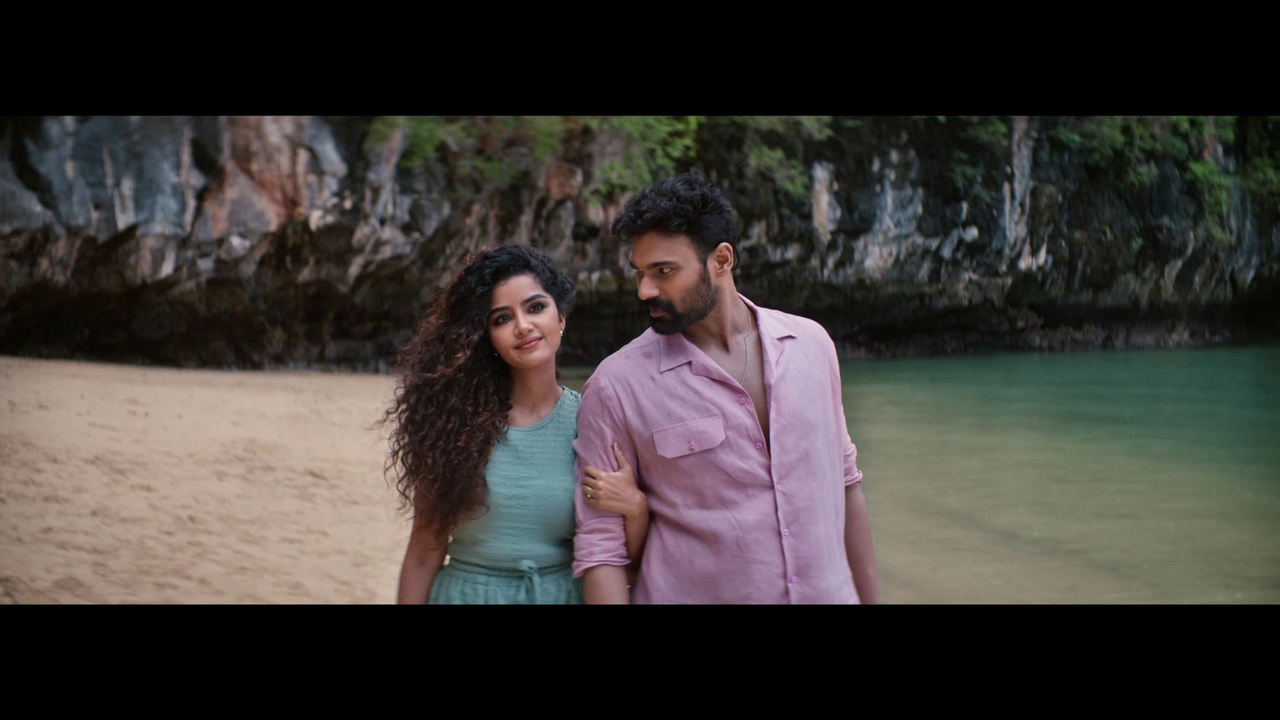 vlcsnap 2025 11 09 19h23m58s193