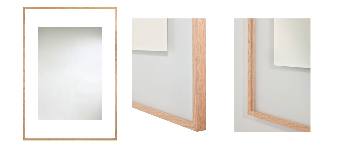 miroir-passepartout-deco-elements-deknut