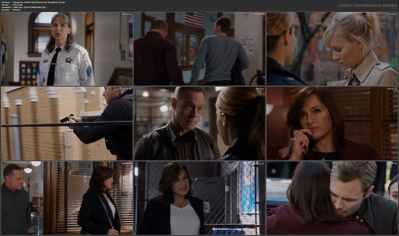 Chicago P.D. S02E07 They'll Have to Go Through Me (3).mkv