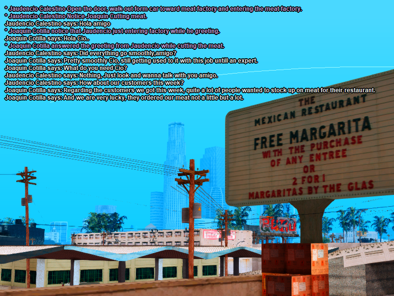 SSRP-KINGPIN-24.png