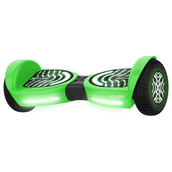 Get the Hover-1 Hoverboard for Only at Walmart (Reg. 8) Get the Hover-1 Hoverboard for Only at Walmart (Reg. 8)
