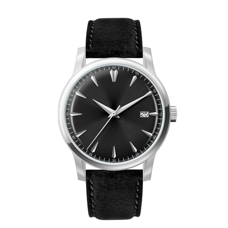 Reloj davos 1