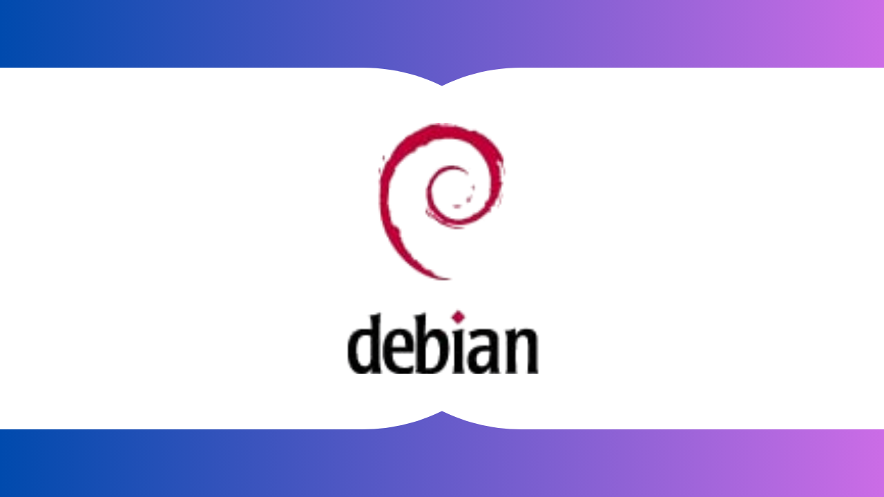 Review Debian 12 Bookworm: si stabil yang semakin modern