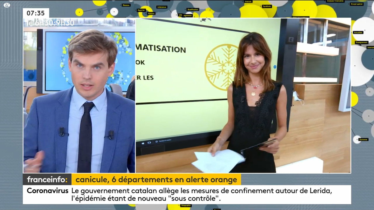 07.30 - 05.29.00 - 9h30. Entre JT, chroniques, invités et revues de p....ts_snapshot_01.12.18.681