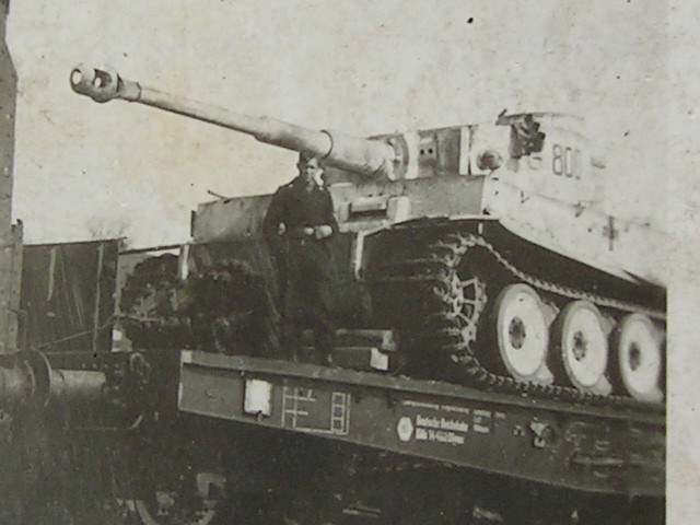 $(KGrHqR,!ngFH5qEl()lBSEOVjhbV!~~60_10