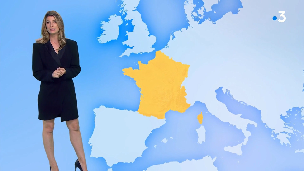 2022-08-09_11_30_Fr3_Meteo.mp4_snapshot_05.42.184