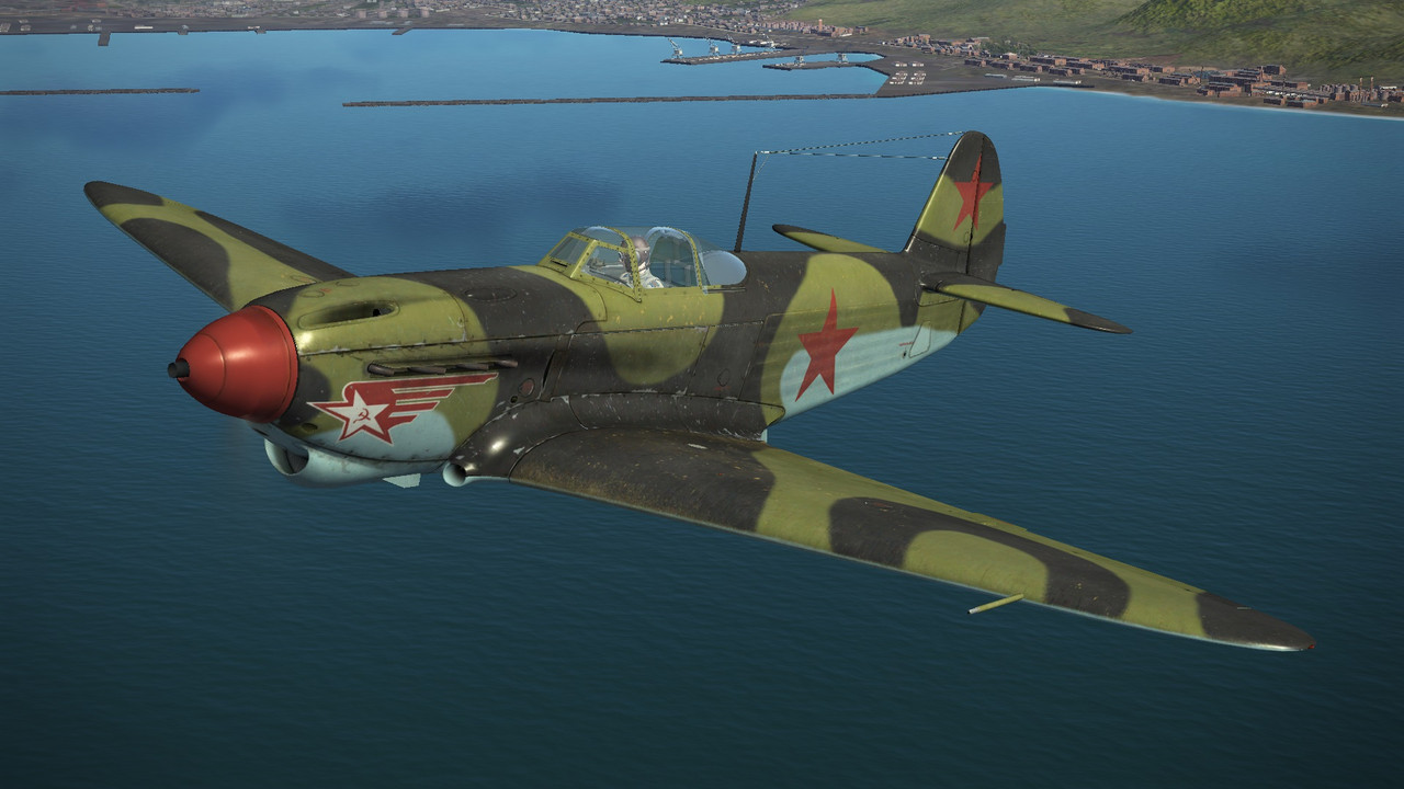 3-IAK-402-IAP-Blank-Yak1s127.jpg