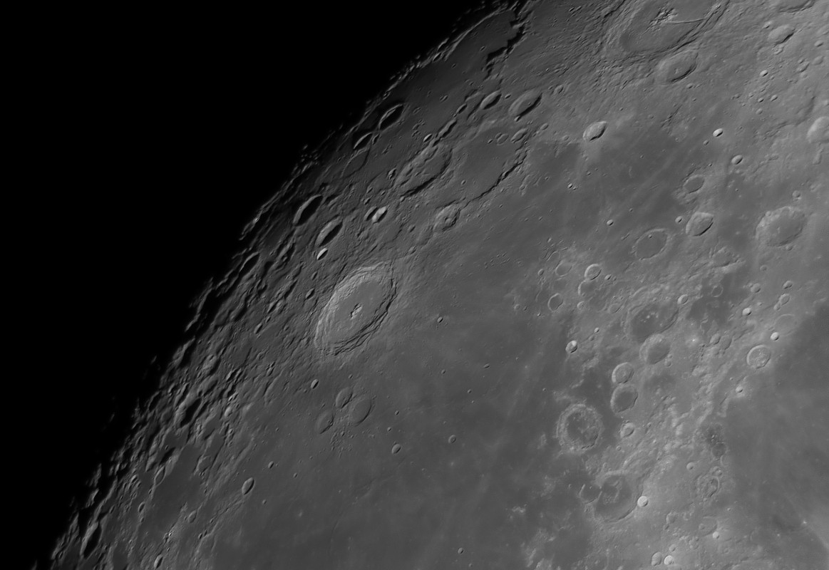 00_18_47_g6_langrenus 1
