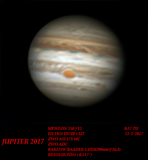 RGB_new_jupiter 1_3