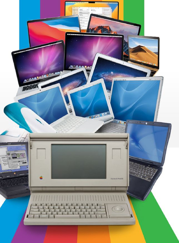 Ma mag Ago-Set 2022 (6)