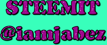 steemit-iamjabez.gif