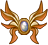 ornament2-bronzeblue.png