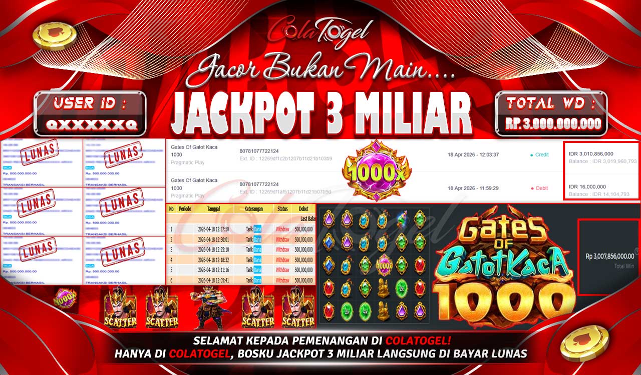 jackpot-slot-gacor-12-42-05-2026-04-18