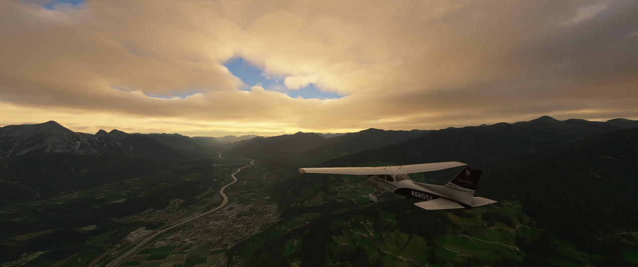Screenshot (32)