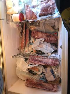 9b850e94fe864c97b8ac126142def945