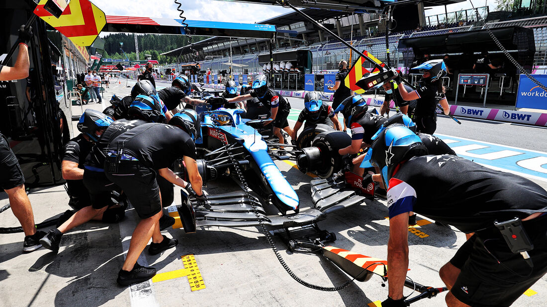 Fernando-Alonso-Alpine-GP-Steiermark-Spielberg-Formel-1-25-Juni-2021-169Gallery-efe70f46-1808607