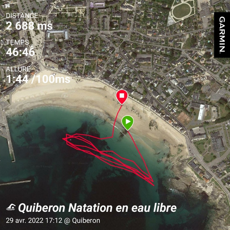 GarminConnect_20220502-120624