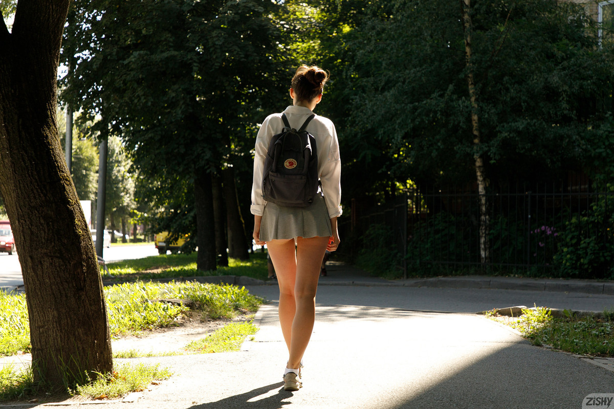 full_018_16171655240931