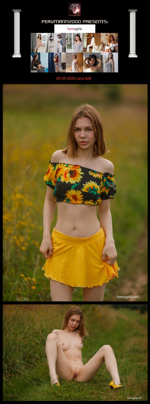 05-03-2025-Lana 028