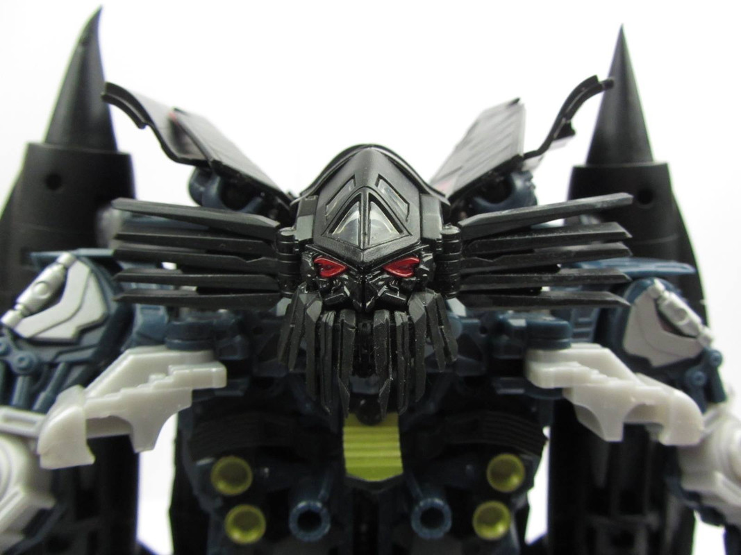 24879873_1967131536634729_5718009275508439613_o