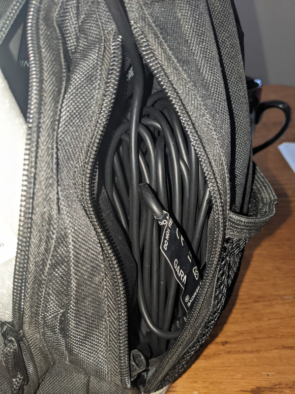 PXL_20221228_154239766