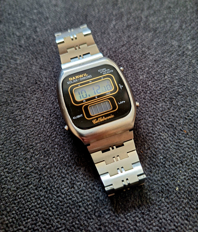 20250612_101233