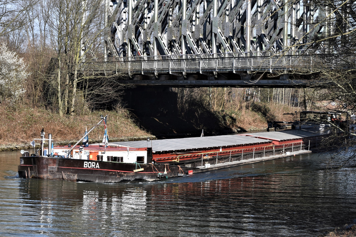 2022.03.13a2 Bora (1940x1293)