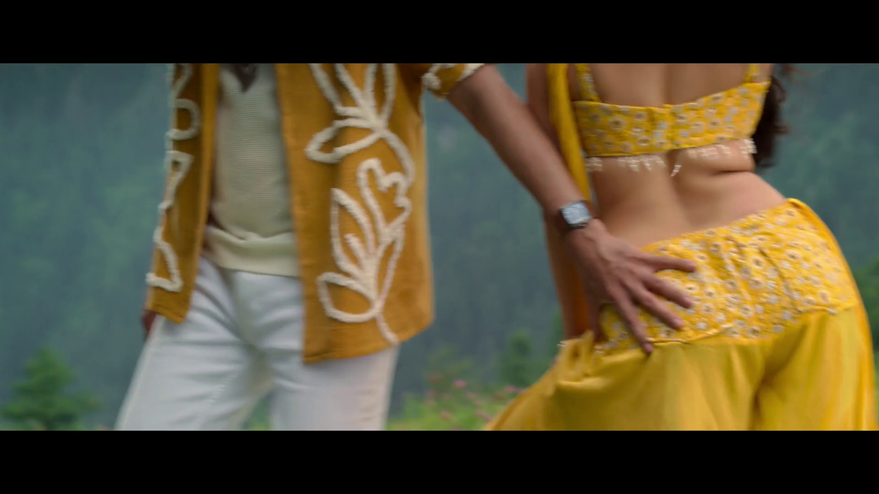 vlcsnap-2024-09-12-17h45m36s562