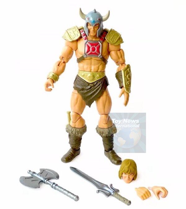 1915ED3D-35B4-418F-8570-1B7C94E04DA8