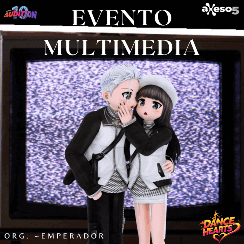 EM MI PAREJA IDEAL (1)