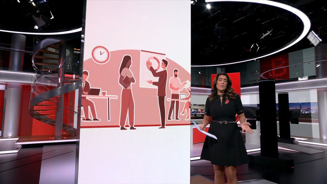 BBC London News_20231107_18301900.ts_snapshot_13.08.820