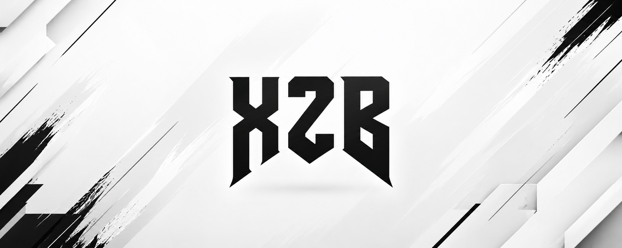 XZB | FUN | x100000 | BATTLEFIELD image