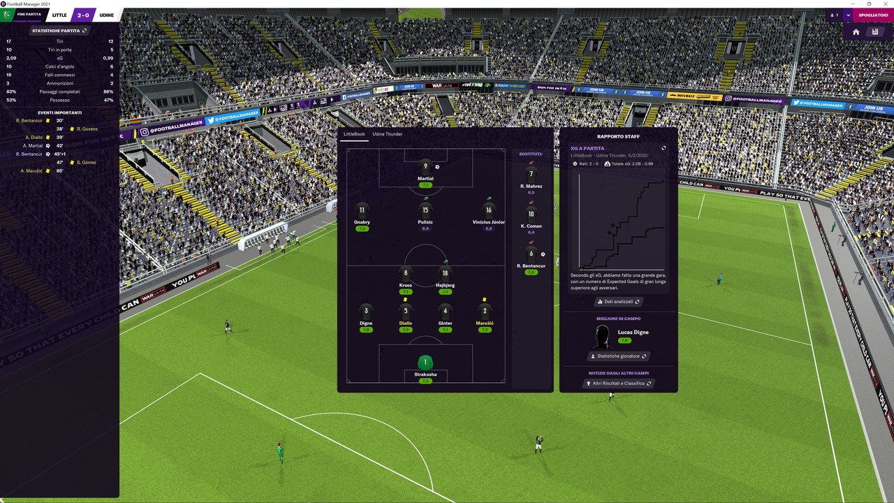 Screenshot_38