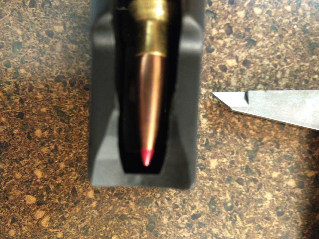 IMG_20181111_121344772