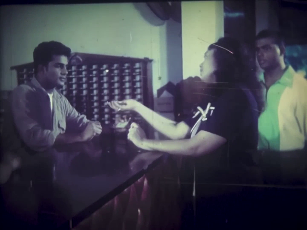 vlcsnap 2026 03 12 20h09m48s561