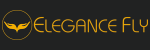 EleganceFly