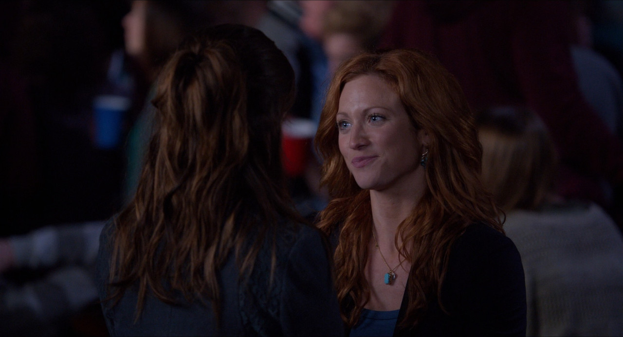 Pitch Perfect (2012).mkv_snapshot_00.30.17_[2018.03.12_06.38.51]