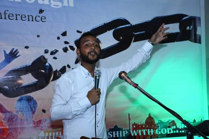 Whats App Image 2026 03 11drgndgm at 7 37 54 PM